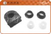 FARE SA 1597 Repair Kit, gear lever